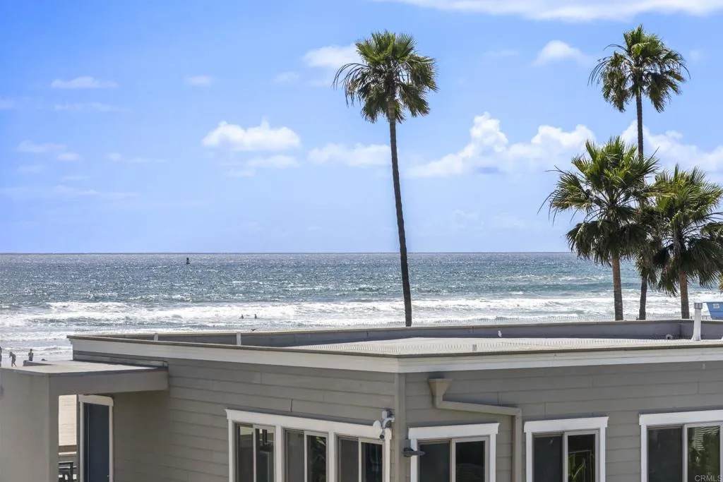 https://bt-photos.global.ssl.fastly.net/sandiego/orig_boomver_1_306730082-1.jpg