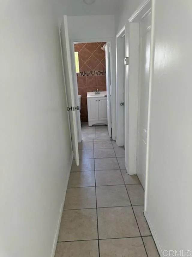 https://bt-photos.global.ssl.fastly.net/sandiego/orig_boomver_1_306730110-1.jpg