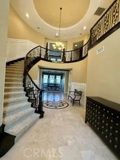 https://bt-photos.global.ssl.fastly.net/sandiego/orig_boomver_1_306730167-1.jpg