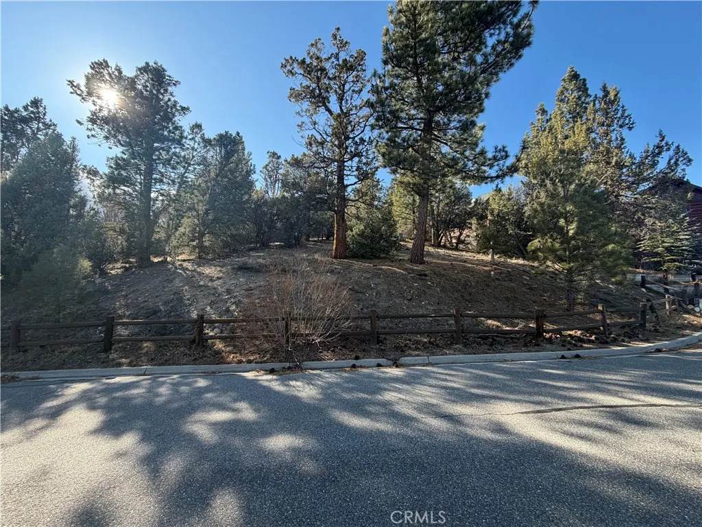 248 Echo Hill - Photo 1