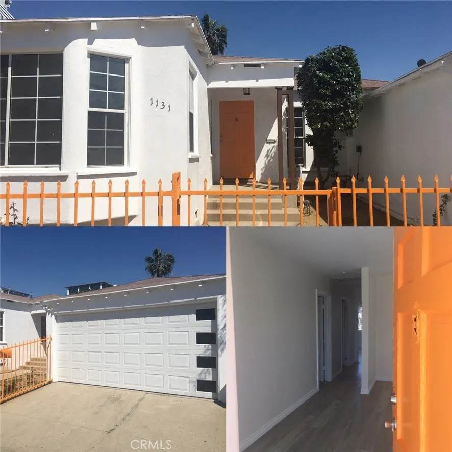 1131 Sunvue Pl - Photo 1