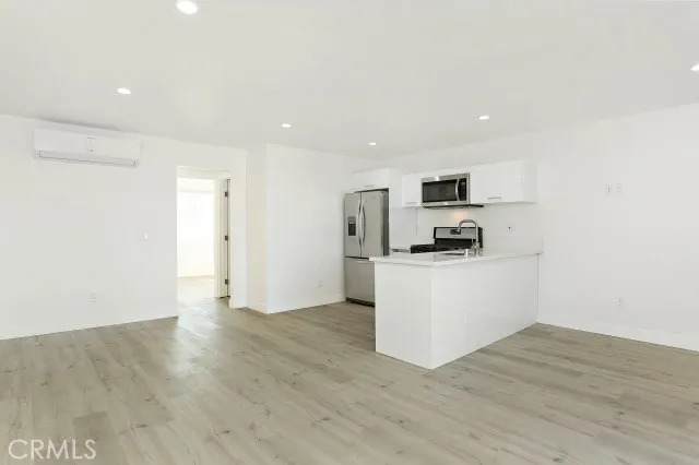 6745 Laurel Canyon - Photo 1