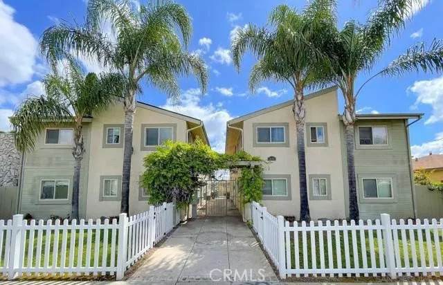 4357 51st Street - Photo 1