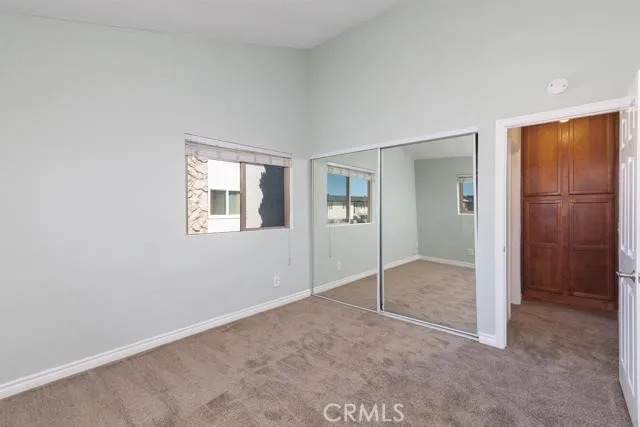 https://bt-photos.global.ssl.fastly.net/sandiego/orig_boomver_1_306730329-1.jpg