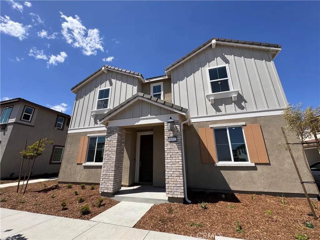 16512 Botanical Ln - Photo 1