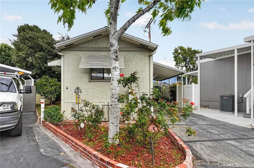 https://bt-photos.global.ssl.fastly.net/sandiego/orig_boomver_1_306730515-1.jpg