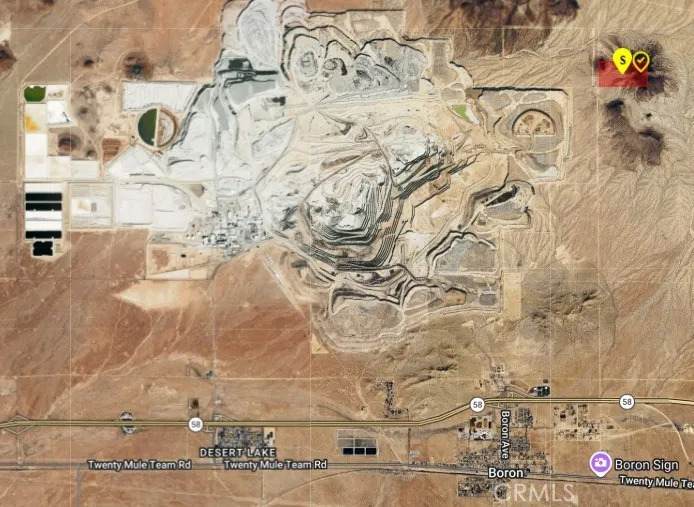 1 Vic Rio Tinto - Photo 1