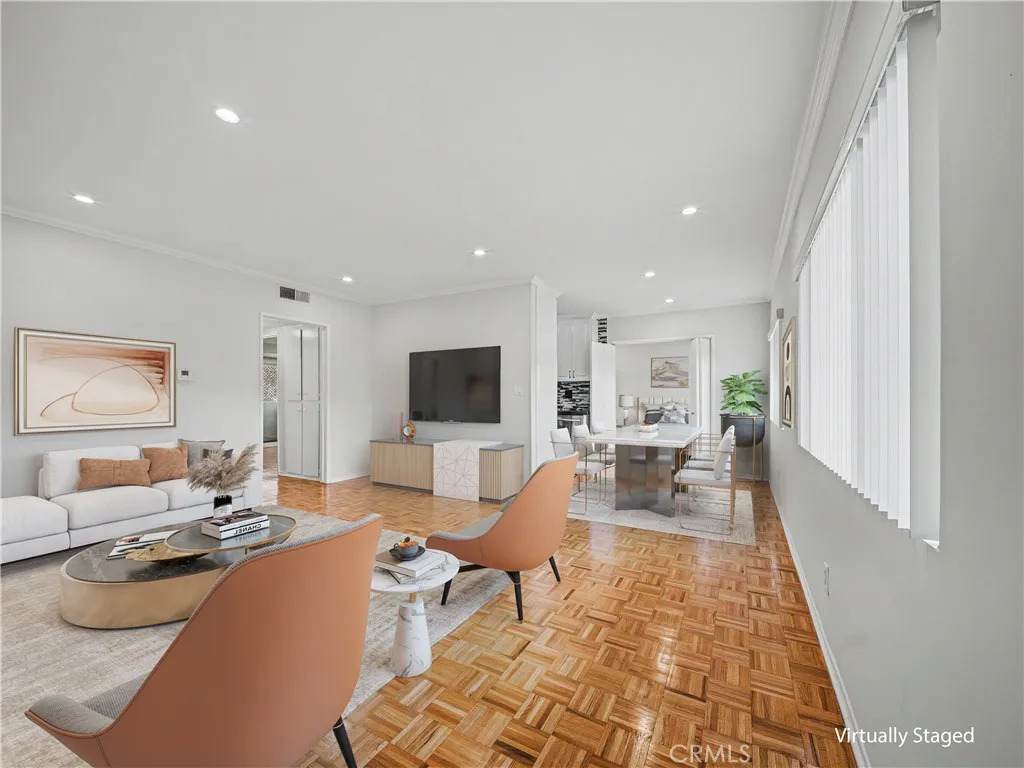 6342 Morse - Photo 1