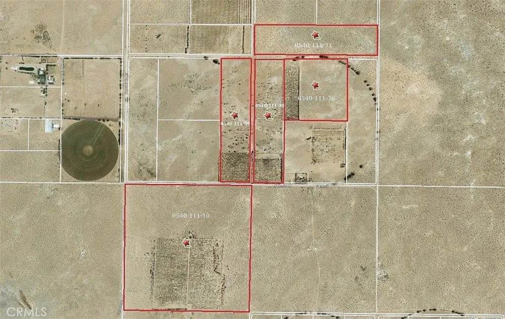 41331 Coyote Lake - Photo 1