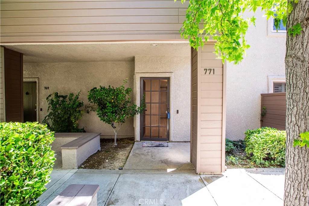 771 Via Colinas - Photo 1