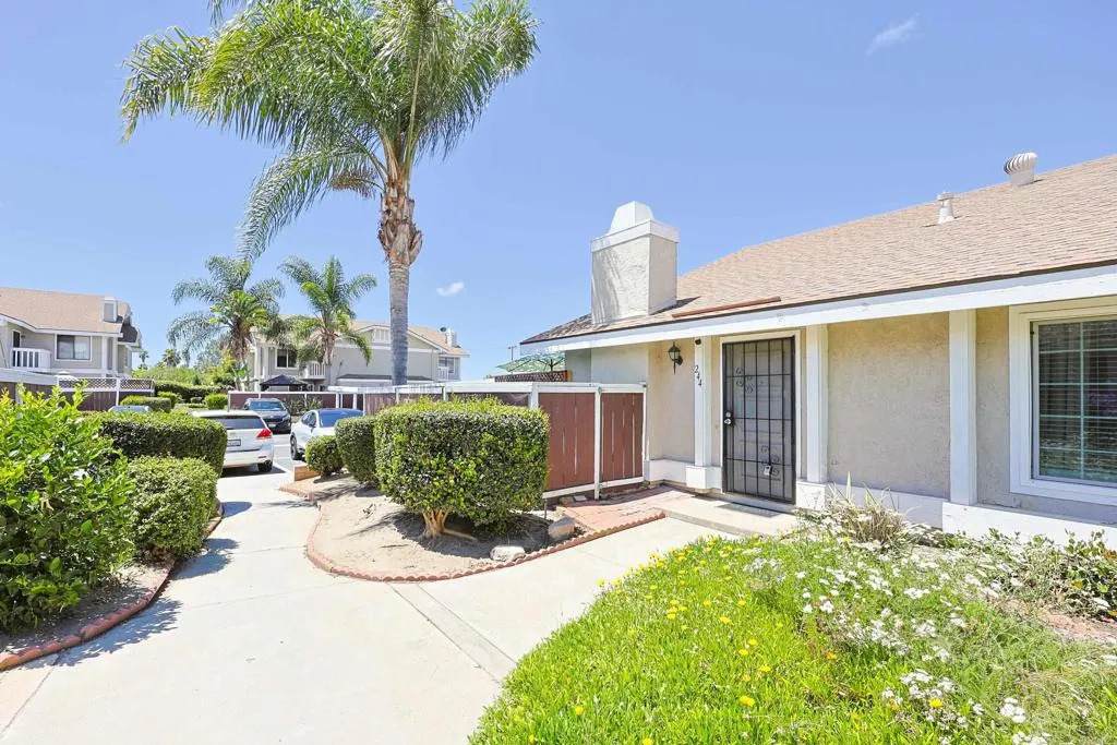 244 Riverview Way - Photo 1