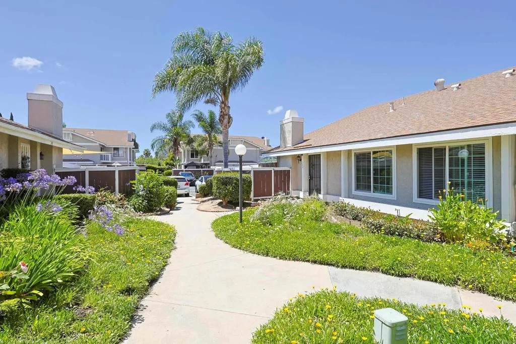 https://bt-photos.global.ssl.fastly.net/sandiego/orig_boomver_1_306731247-1.jpg