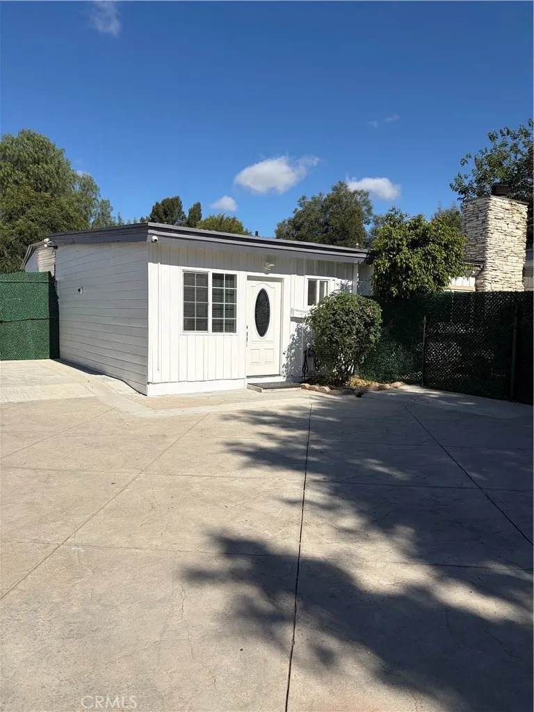 8561 Orion Av - Photo 1