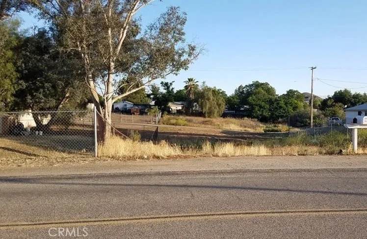 23721 San Jacinto Rd. - Photo 1