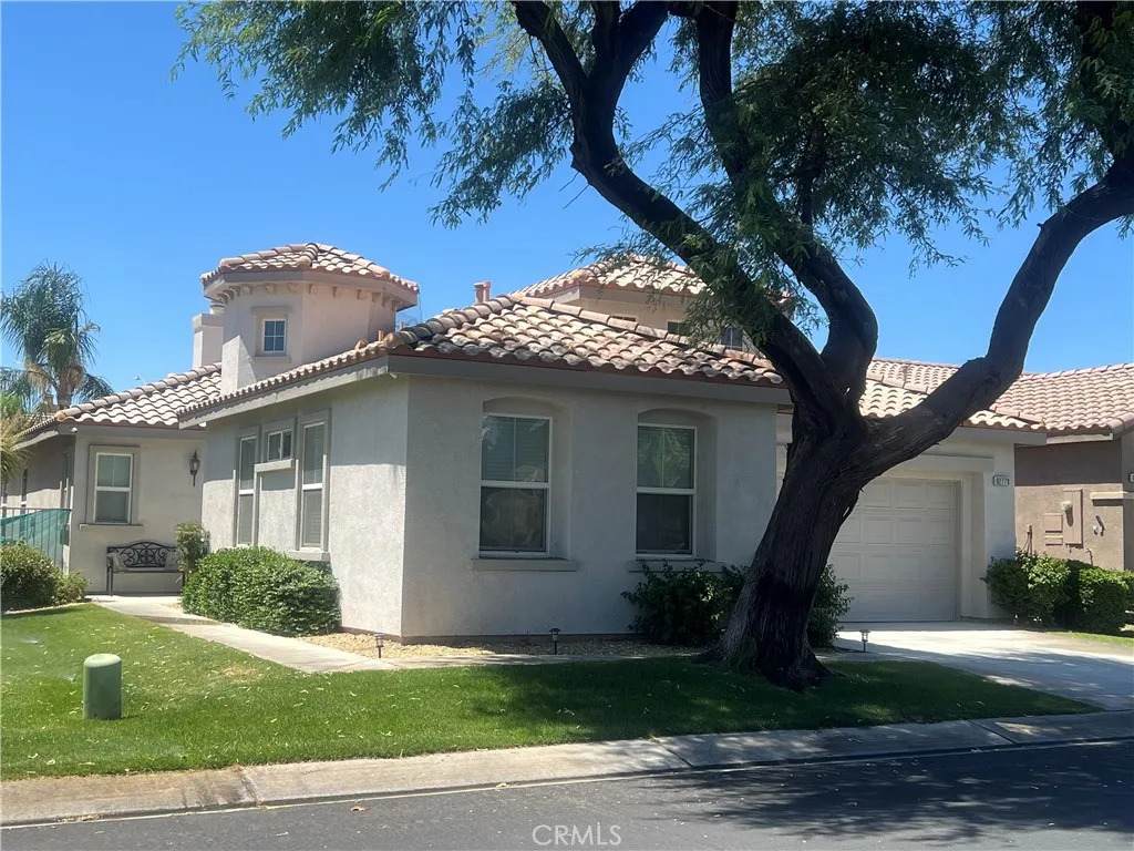 82779 Matthau - Photo 1