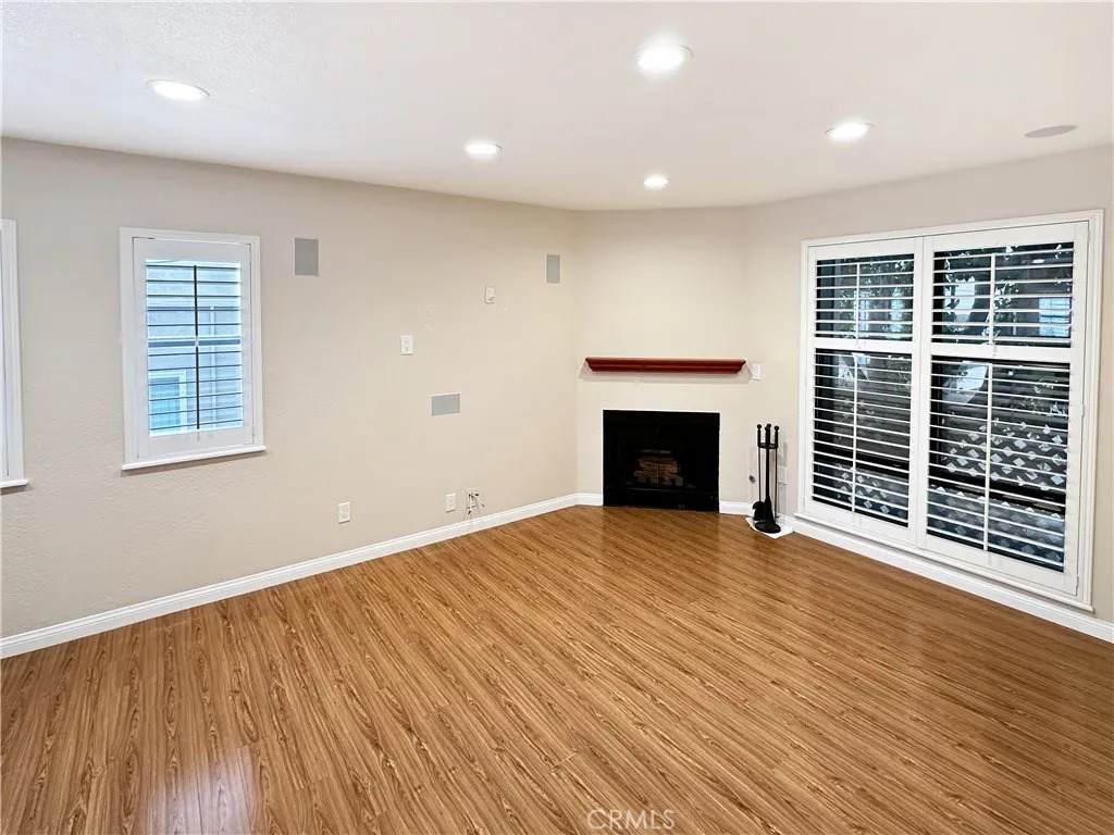https://bt-photos.global.ssl.fastly.net/sandiego/orig_boomver_1_306731443-1.jpg