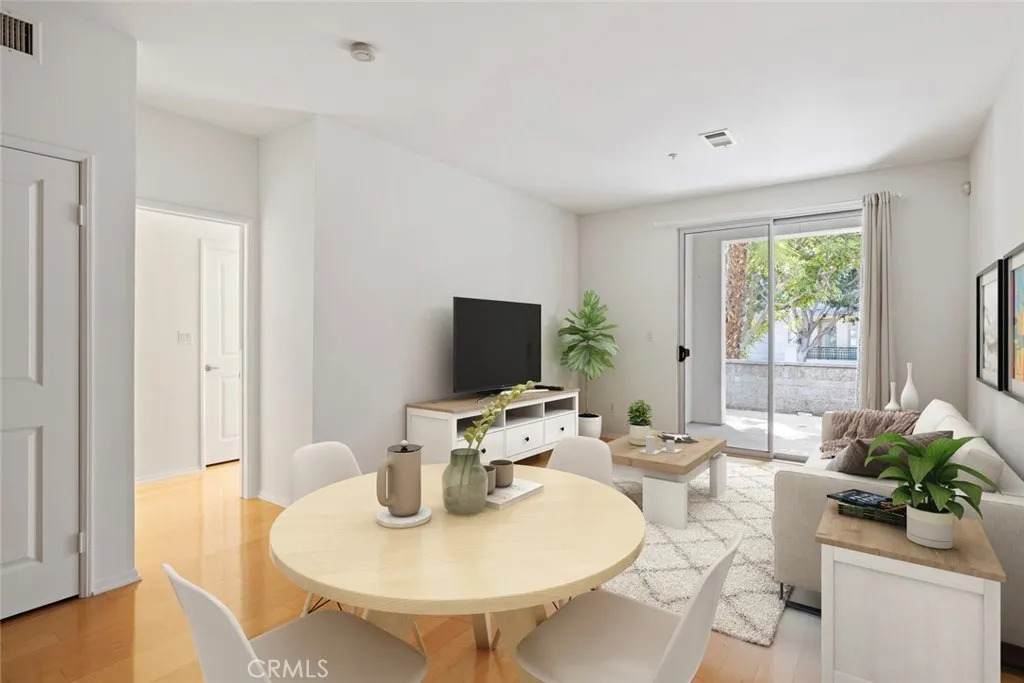 6400 Crescent Park E - Photo 1