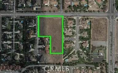10379 Wilson - Photo 1