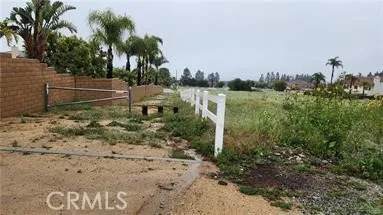 https://bt-photos.global.ssl.fastly.net/sandiego/orig_boomver_1_306731551-1.jpg