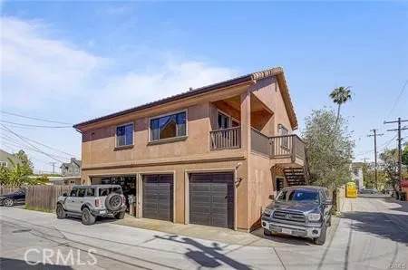 1581 Tustin Avenue - Photo 1