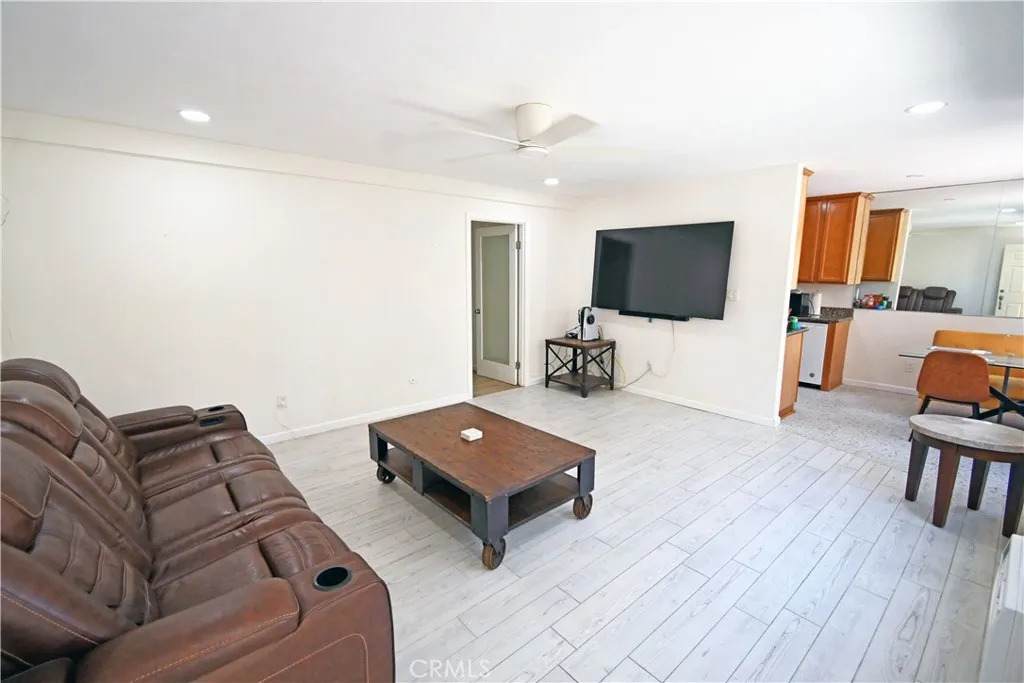 471 Ballantyne - Photo 1