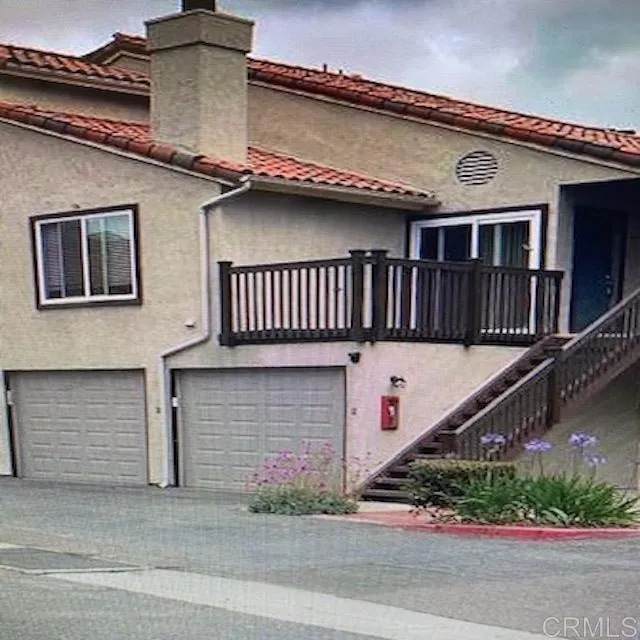 https://bt-photos.global.ssl.fastly.net/sandiego/orig_boomver_1_306731882-1.jpg