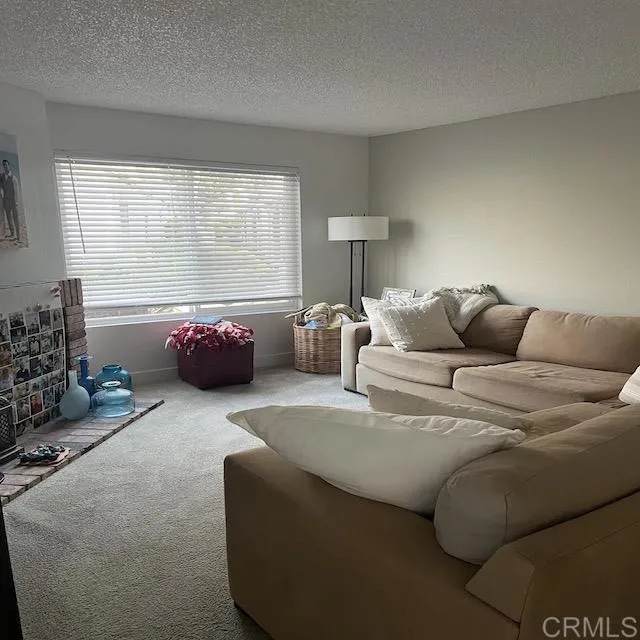 https://bt-photos.global.ssl.fastly.net/sandiego/orig_boomver_1_306731882-1.jpg