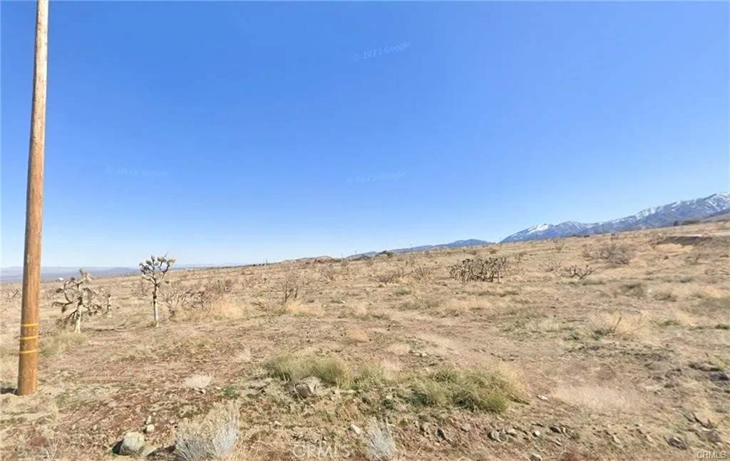 0 Cima Mesa - Photo 1