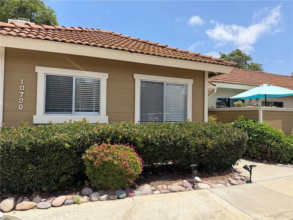 10730 Holly Meadows - Photo 1