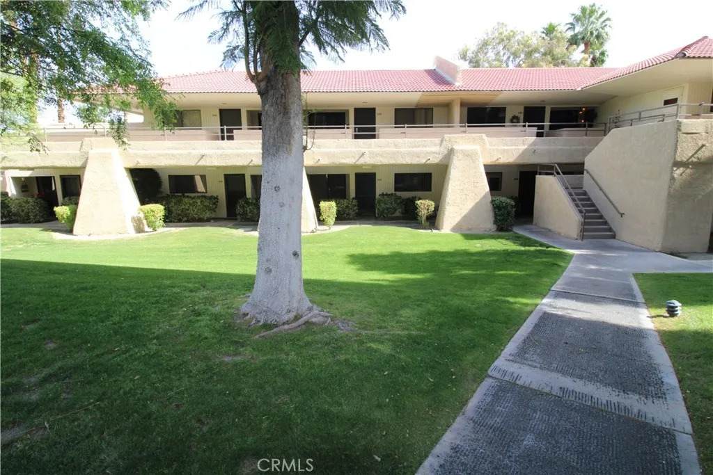 2800 Los Felices Circle - Photo 1