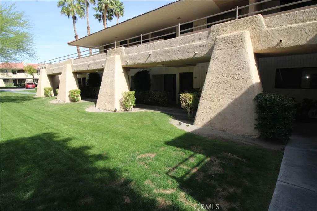 https://bt-photos.global.ssl.fastly.net/sandiego/orig_boomver_1_306732254-1.jpg