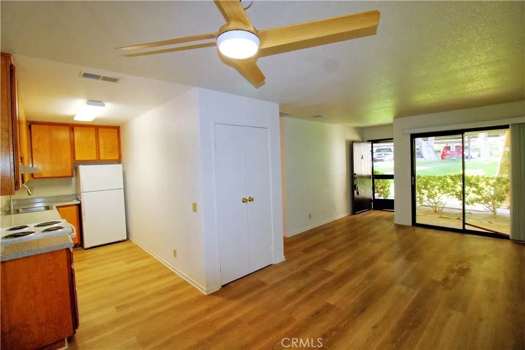 https://bt-photos.global.ssl.fastly.net/sandiego/orig_boomver_1_306732254-1.jpg