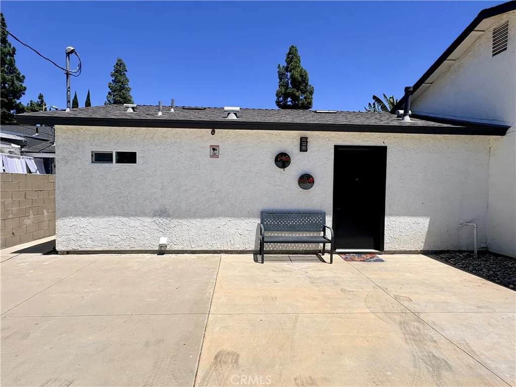 20222 Devonshire Street - Photo 1