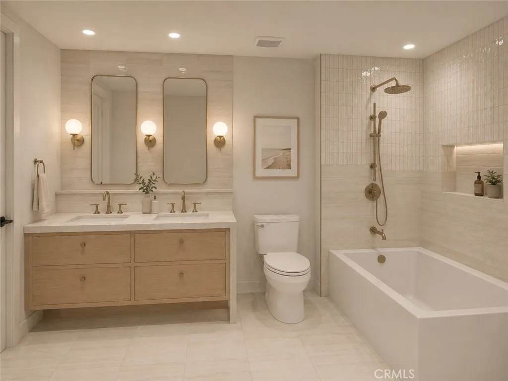https://bt-photos.global.ssl.fastly.net/sandiego/orig_boomver_1_306732427-1.jpg