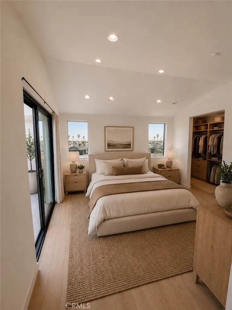 https://bt-photos.global.ssl.fastly.net/sandiego/orig_boomver_1_306732427-1.jpg