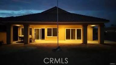 2630 Colorado River Road - Photo 1
