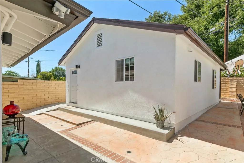 https://bt-photos.global.ssl.fastly.net/sandiego/orig_boomver_1_306732549-1.jpg