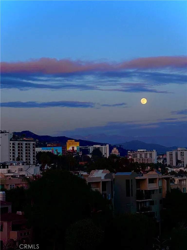 https://bt-photos.global.ssl.fastly.net/sandiego/orig_boomver_1_306732553-1.jpg