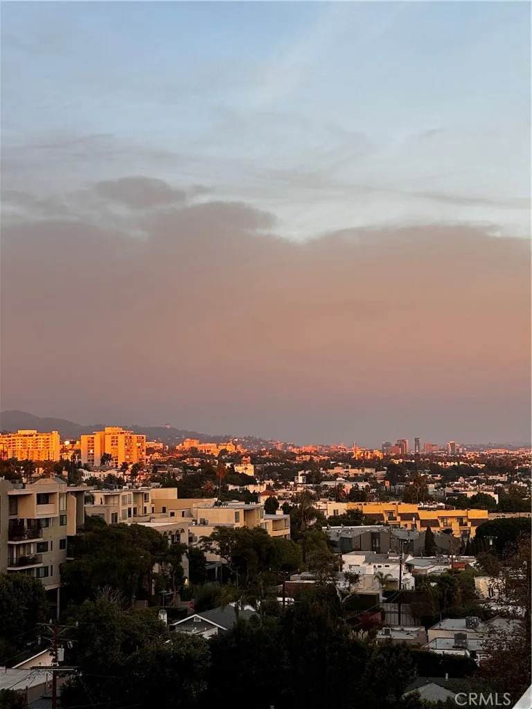 https://bt-photos.global.ssl.fastly.net/sandiego/orig_boomver_1_306732553-1.jpg