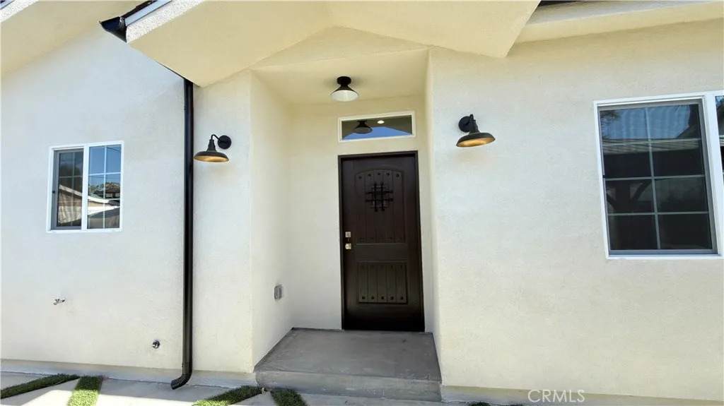 https://bt-photos.global.ssl.fastly.net/sandiego/orig_boomver_1_306732631-1.jpg