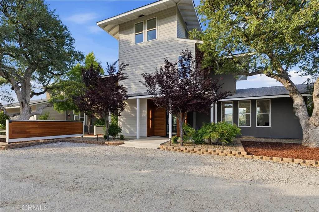 41819 Lilley Mountain Drive - Photo 1