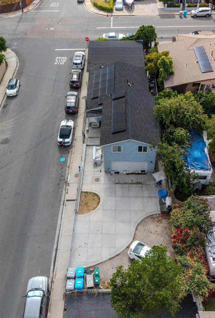306 Averil Rd - Photo 1