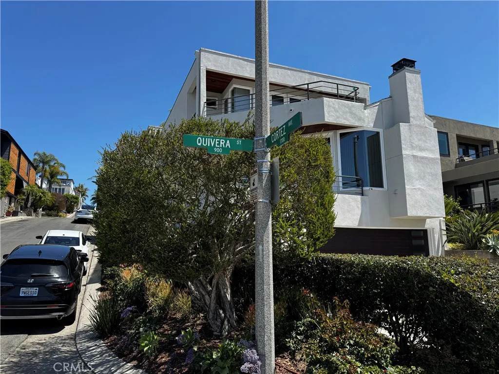 0 Palo Alto - Photo 1