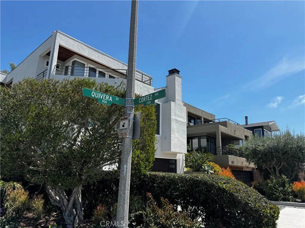 0 Palo Alto - Photo 1