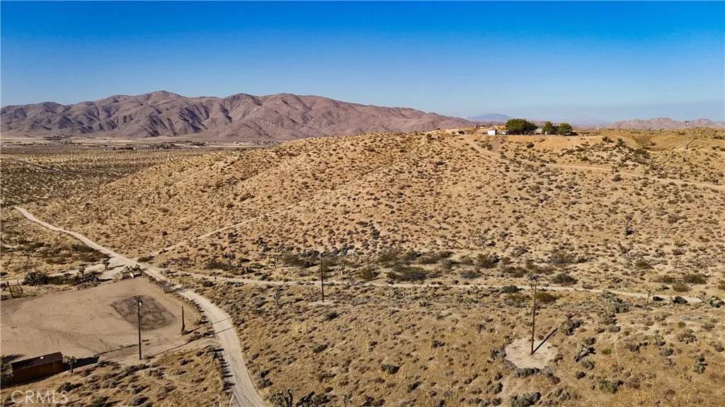 750 Ocotillo - Photo 1