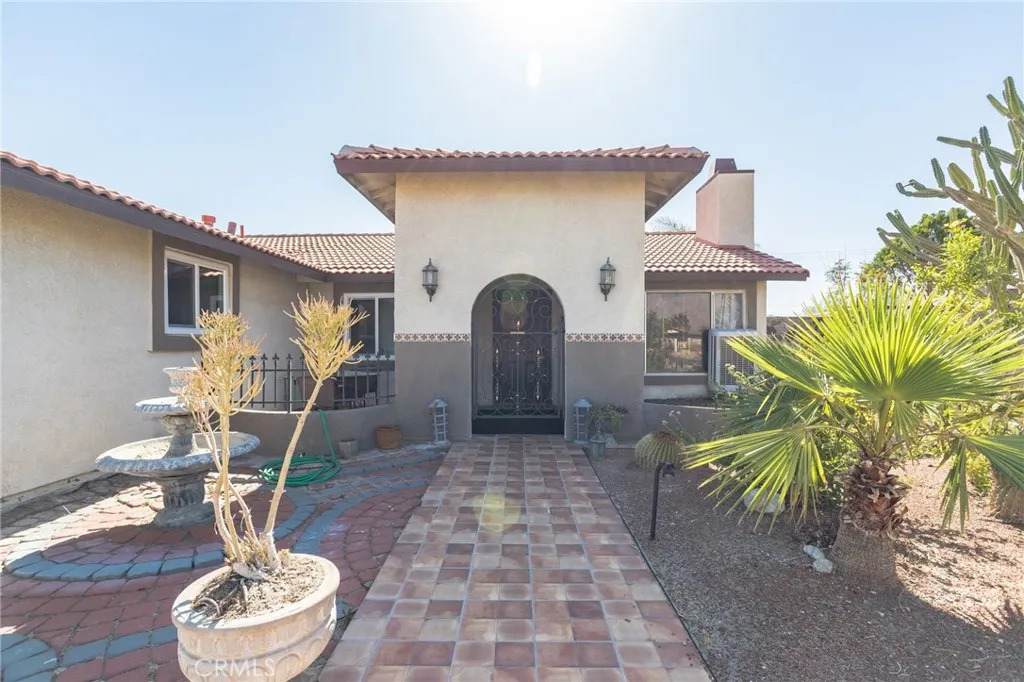 27350 Melanita - Photo 1