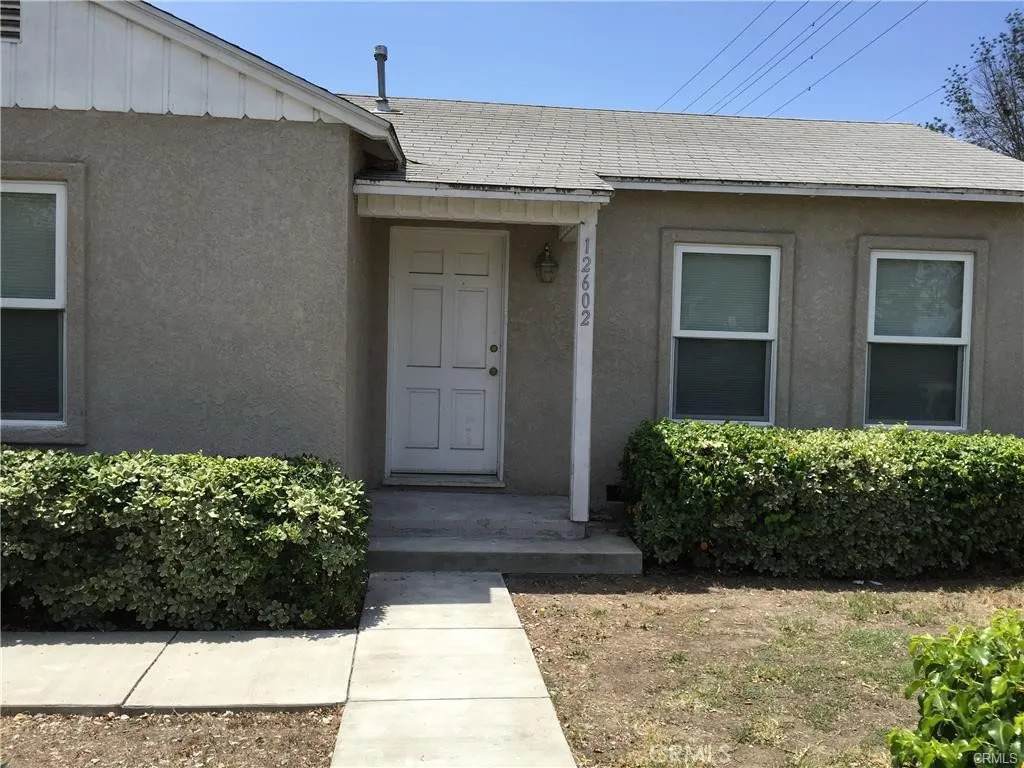 12602 Mcgee Drive - Photo 1
