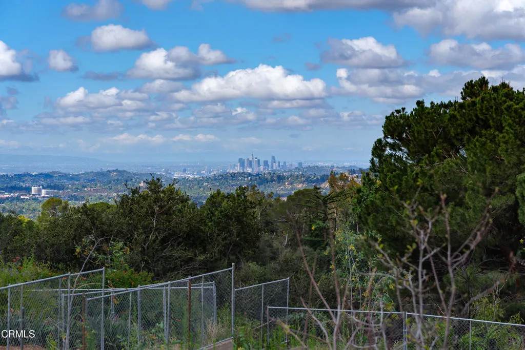https://bt-photos.global.ssl.fastly.net/sandiego/orig_boomver_1_306732858-1.jpg