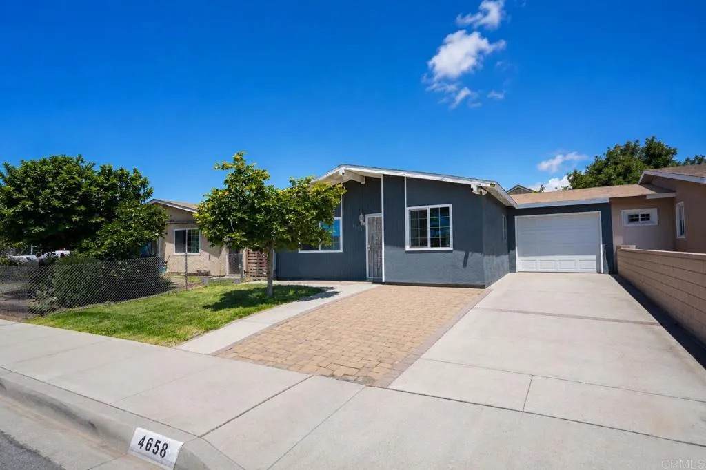 4658 Calle Del Palo - Photo 1