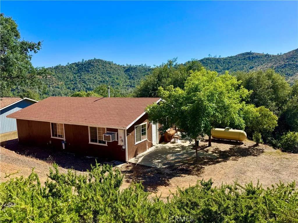 5225 Mueller Court - Photo 1
